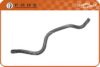 FARE SA 9024 Radiator Hose